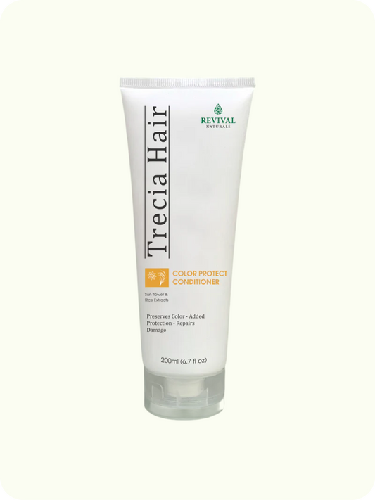 Color Protect Conditioner