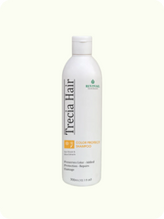 Color Protect Shampoo