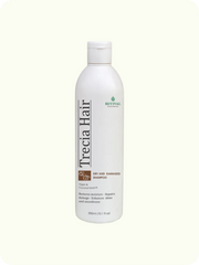 Dry and Damaged Shampoo
