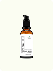 Hair Serum (Shine & Shield)