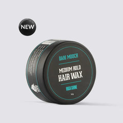 Dari Mooch Hair Wax 75 ML