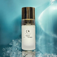 Tv Parlour FLAWLESS FINISHER MAKEUP PRIMER
