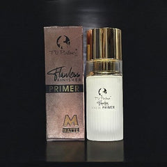 Tv Parlour FLAWLESS FINISHER MAKEUP PRIMER