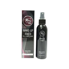 Rivaj Uk Make-Up Fixer 180 ML
