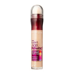Maybelline Instant Age Rewind Eraser Dark Circles Treatment Concealer 120