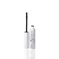 Rivaj Uk Jet Black Water Proof Mascara