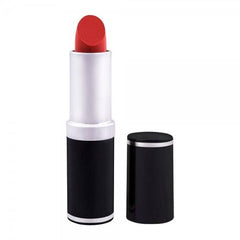 Medora Lipstick Semi Matte Sea Pearl 715