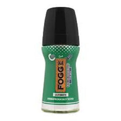 Fogg Ultimate - Deo Roll On For men (Original) 50ml
