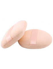 Rivaj Uk 2 In 1 Puff (5)