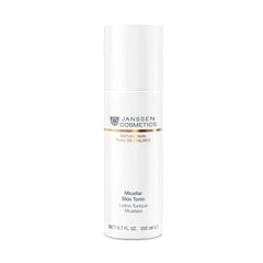 Janssen -Micellar skin tonic 200ml