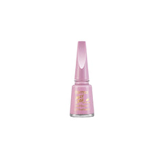 Flormar Jelly Look Nail Enamel