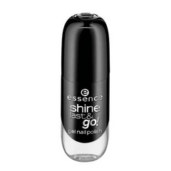 Essence Shine Gel Nail polish