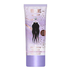 Essence Disney Villains Evil Queen Hand Cream 75 ML