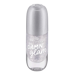 Essence Shine Gel Nail polish