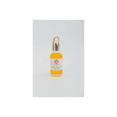 Marjaan Botanicals Face Serum (Oil Based) 30ml