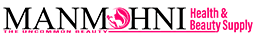 Manmohni