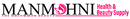 Manmohni