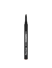 Flormar Micro Filler Eye Brow Pen 1.1ml