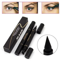 Miss rose magic eyeliner
