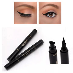 best eyeliner