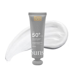 Cvb Sunscreen SPF60+++ UVB UVA Youth-protecting sunscreen very protection wrinkles and Dark Spots c-240A