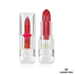 CVB Shine .On Lip Jelly Everyday Lip Gloss C-265