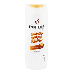 Pantene Advanced Hairfall Solution Anti Hair Fall Shampoo, 360ml