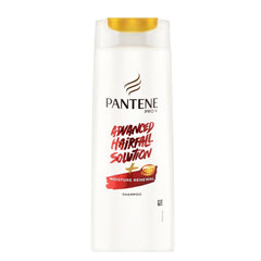 Pantene Advanced Hairfall Solution Moisture Renewal Shampoo, 360ml