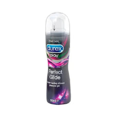 Durex Play Perfect Glide Pleasure Gel 50 ML Rs.649