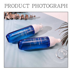 CVB Vitamin C Moisturizing Toner FOR GLOWING SKIN 120ML