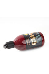 Yardlie Diamond Yardlie Shampoo For Hair Volumizing, Shining & Dandruff 550g.