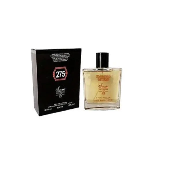 SMART COLLECTION PERFUME NO. 275 GOOD QUALITY PERFUME FOR MEN