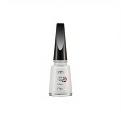 Flormar Quick Dry Nail Enamel