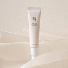 Beauty of Joseon Bright & Firming Duo