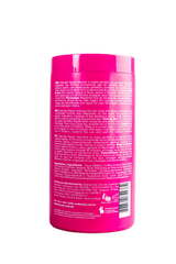 Richée Hair Mask Richée Nano Btx Botox Repair 1kg - Richée Professional