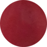 Glamorous Face Fantastic Nail Polish