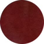 Glamorous Face Fantastic Nail Polish