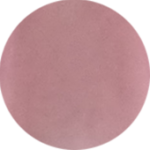 Glamorous Face Fantastic Nail Polish