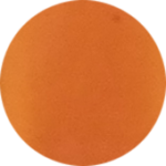 Glamorous Face Fantastic Nail Polish