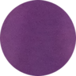 Glamorous Face Fantastic Nail Polish