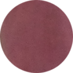 Glamorous Face Fantastic Nail Polish