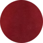 Glamorous Face Fantastic Nail Polish