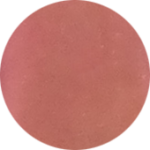 Glamorous Face Fantastic Nail Polish