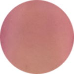 Glamorous Face Fantastic Nail Polish