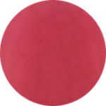 Glamorous Face Fantastic Nail Polish