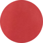 Glamorous Face Fantastic Nail Polish