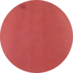 Glamorous Face Fantastic Nail Polish