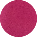 Glamorous Face Fantastic Nail Polish