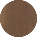 Glamorous Face Fantastic Nail Polish