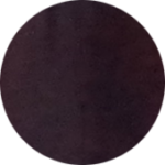 Glamorous Face Fantastic Nail Polish